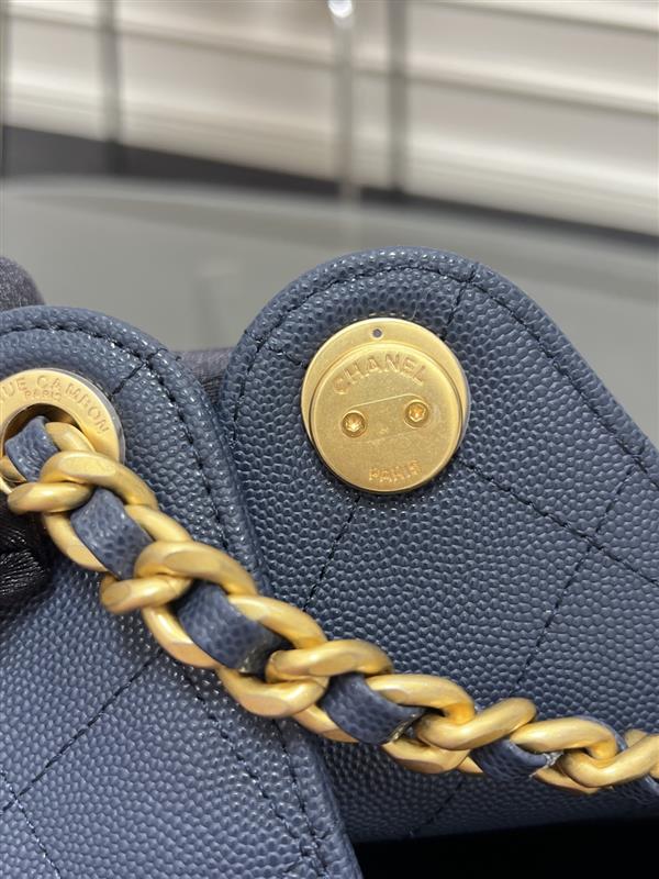 2026131204534312 750